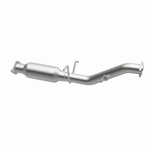 MAG Converter Direct Fit Magnaflow 4481014
