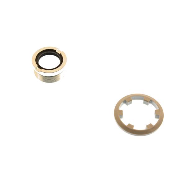 Bilstein 34-181522