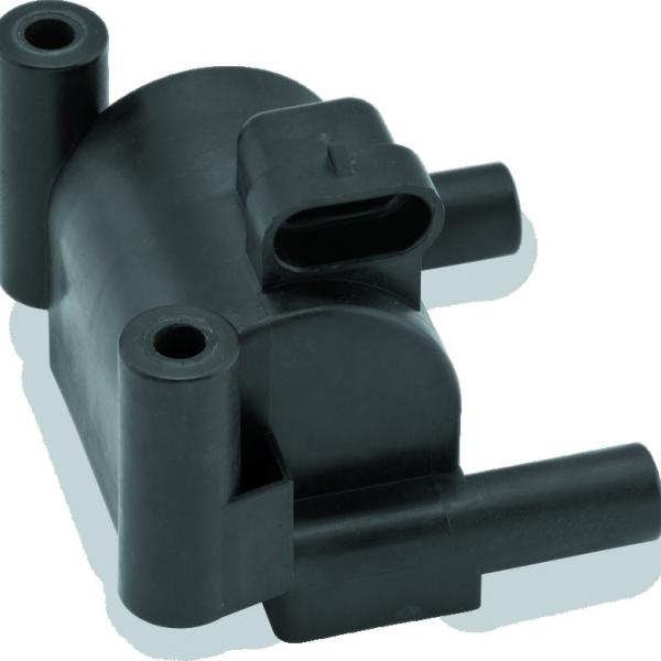 TWP Ignition Coils TwinPower 210546