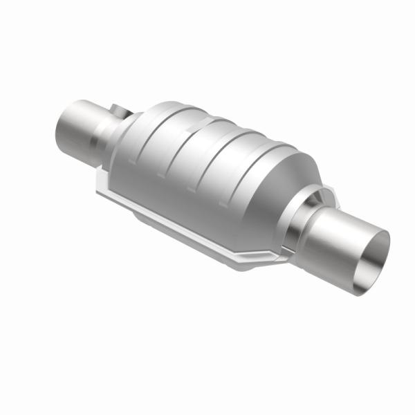 Magnaflow 53133