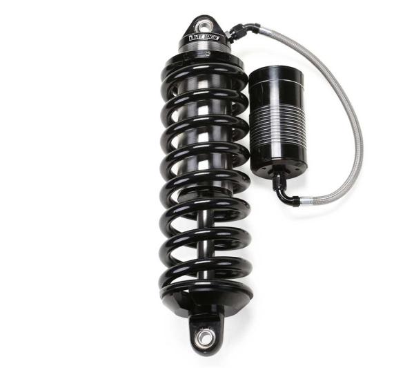 Fabtech FTS835102