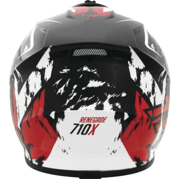 THH Helmets 646493