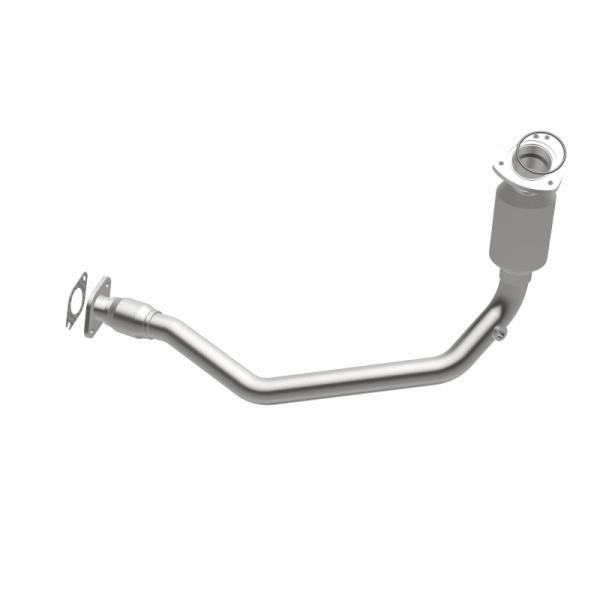 MAG Converter Direct Fit Magnaflow 49619