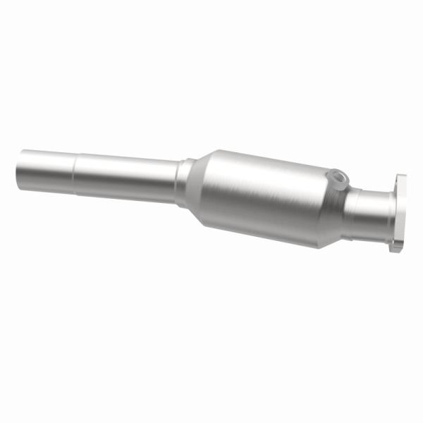 MAG Converter Direct Fit Magnaflow 22915