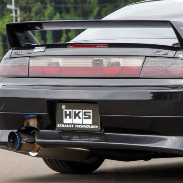 HKS 31008-BN001
