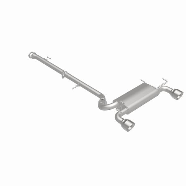 Magnaflow 106-0883