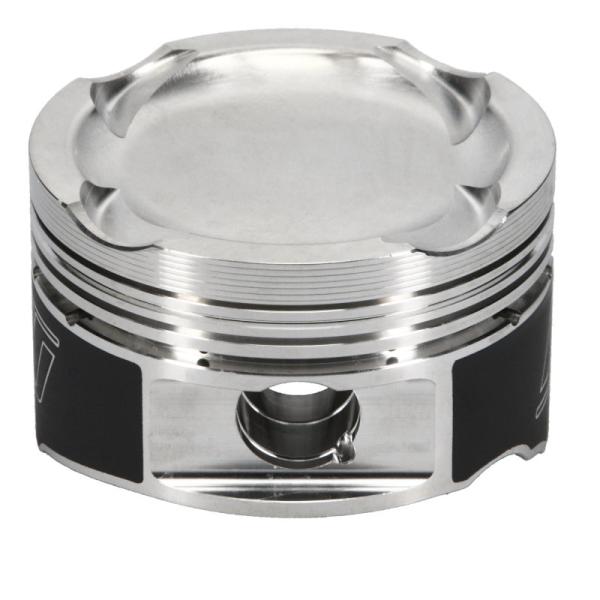 Wiseco 6614M83