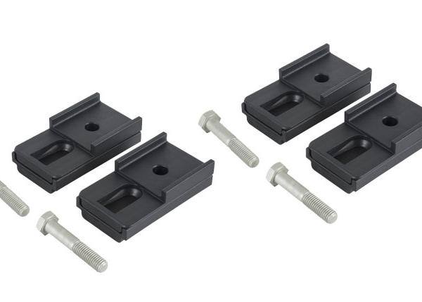 Rhino-Rack PLHS1
