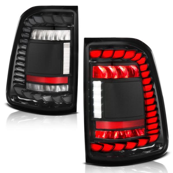 ANZO 311480A