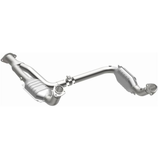 Magnaflow 93603
