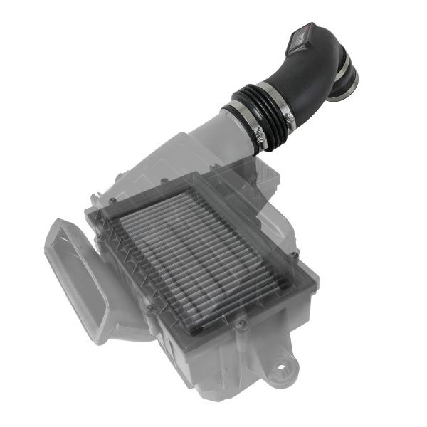aFe 55-10012D