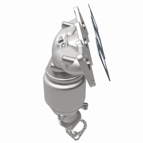 Magnaflow 22-089