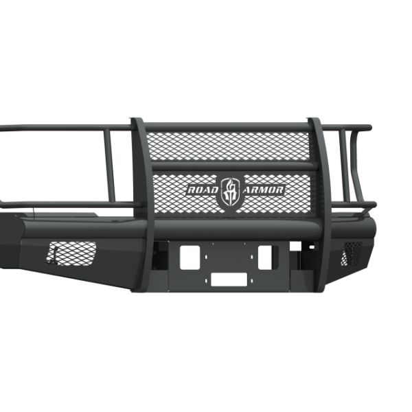 Road Armor 608V-WP