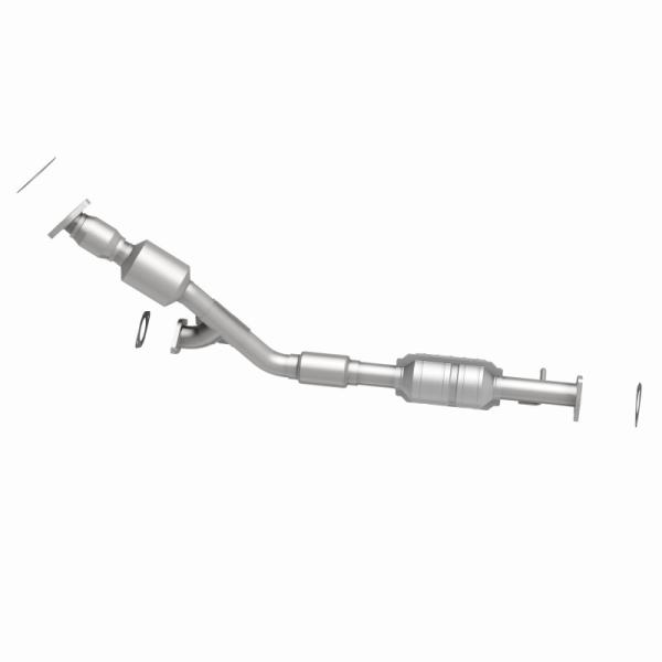 MAG Converter Direct Fit Magnaflow 24327