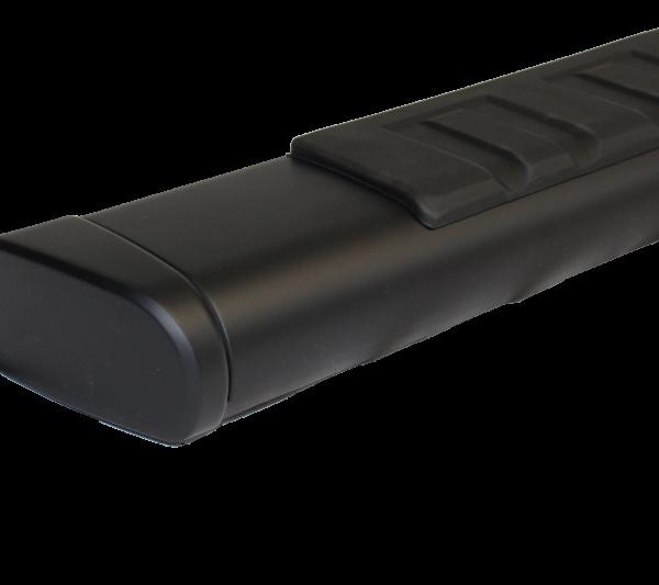 Go Rhino 680280B