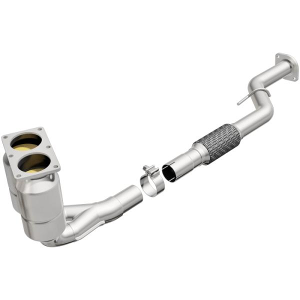 Magnaflow 452103