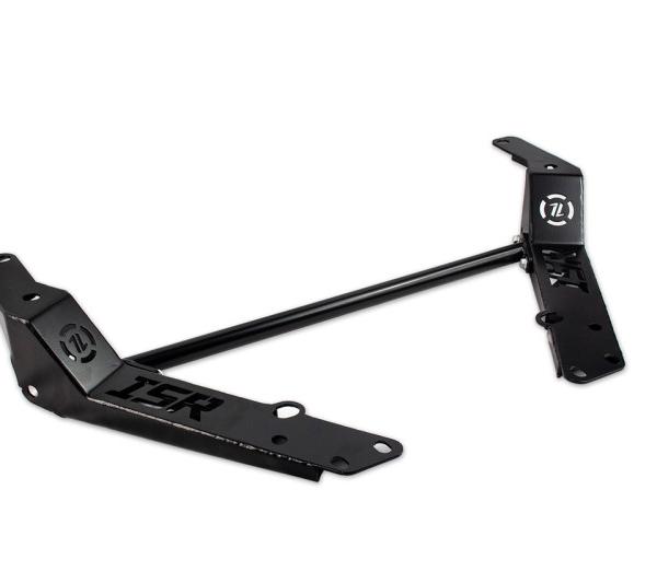 ISR Performance IS-FTRB-S14