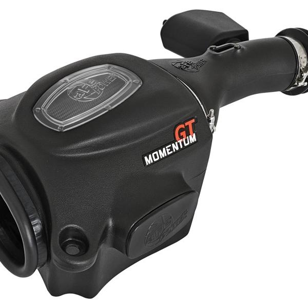 AFE Pro-Dry S Intake aFe 51-76006