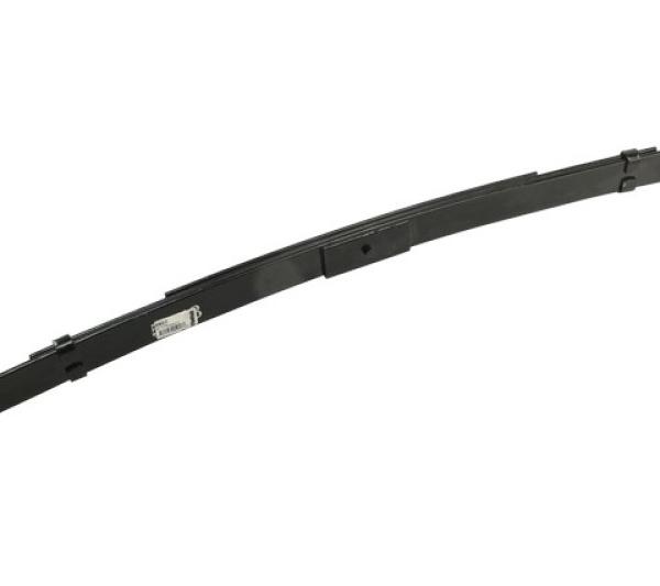 Belltech 5953