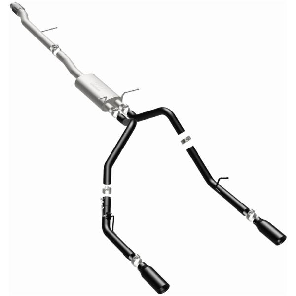 Magnaflow 15361