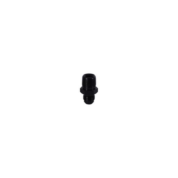 Aeromotive 15615