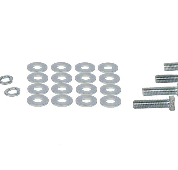 Whiteline KCA370