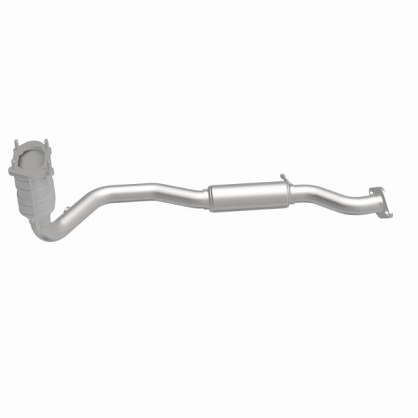 Magnaflow 23702