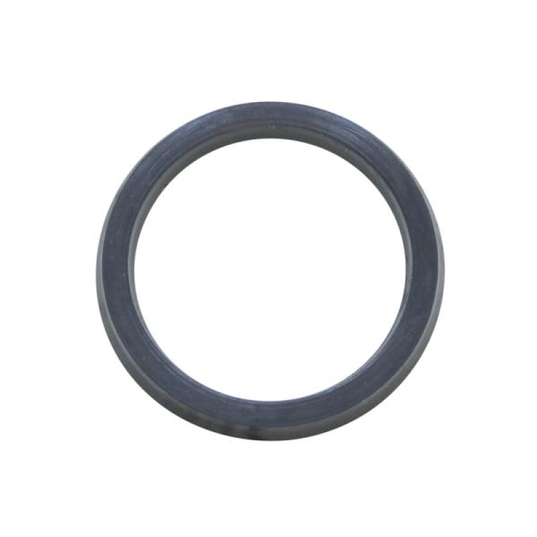 YUK Nuts Yukon Gear & Axle YSPSP-009