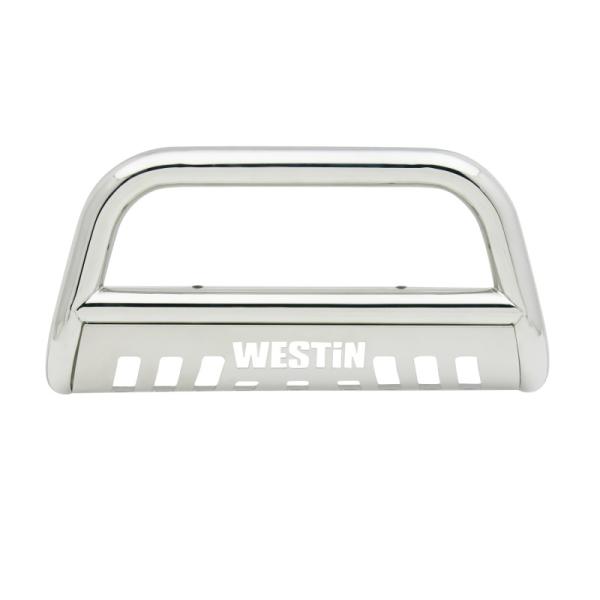 WES Bull Bars - E-Series Westin 31-5370