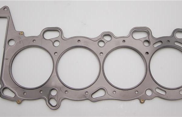CG Head Gaskets Cometic Gasket C4324-120