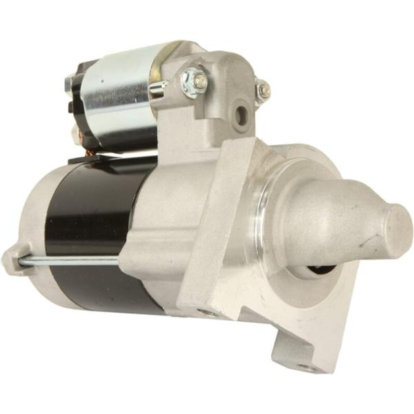 Arrowhead 410-52101