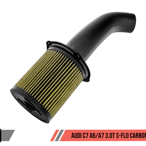 AWE Tuning 2660-15022