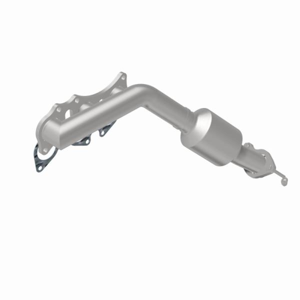 Magnaflow 49341