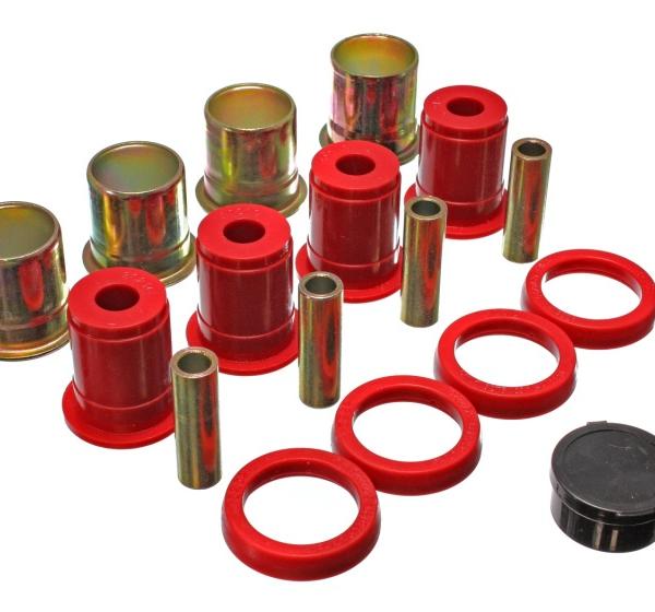 Energy Suspension 3.3136R