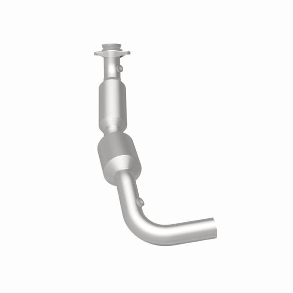 Magnaflow 5582311