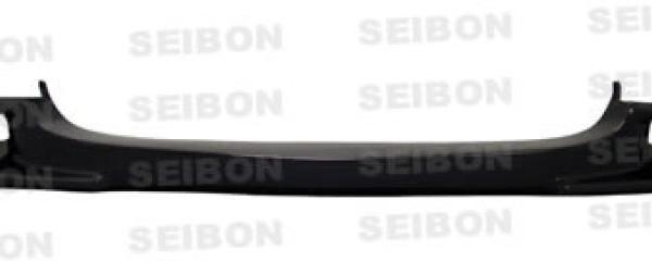 Seibon FL0204HDCVSI-MG