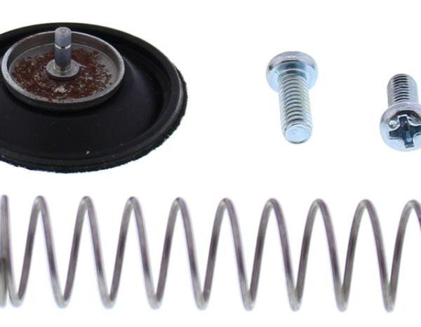 ABR Cut Off Valve Rebuild Kits All Balls Racing 46-4025