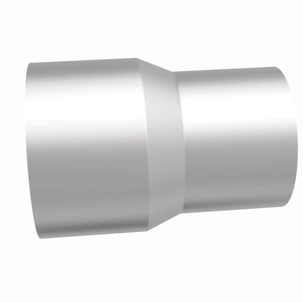 MAG Exhaust Tips Magnaflow 10769