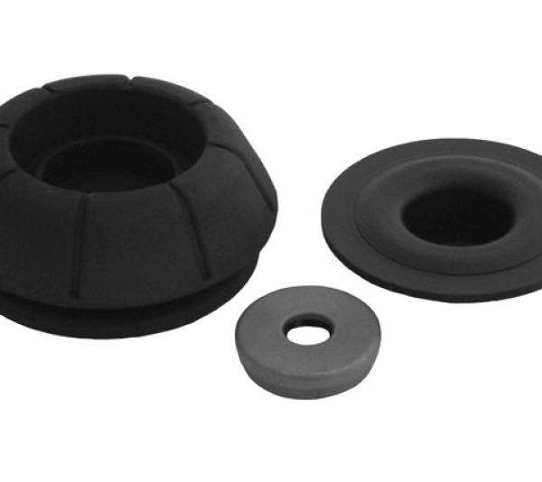 KYB SM5721