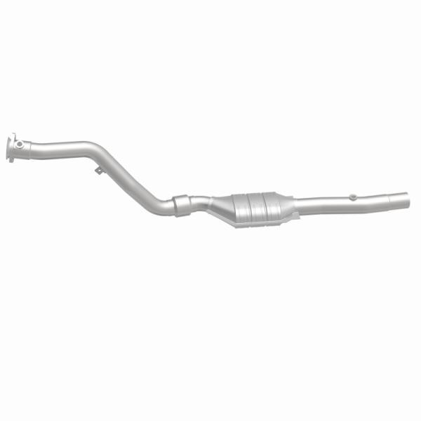 MAG Converter Direct Fit Magnaflow 24075