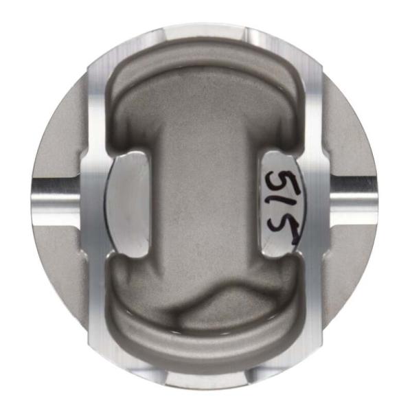 Wiseco PTS523A6
