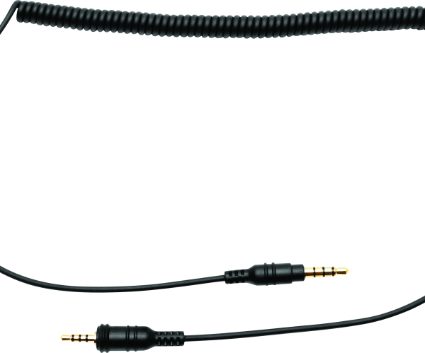 Sena Technologies SC-A0129