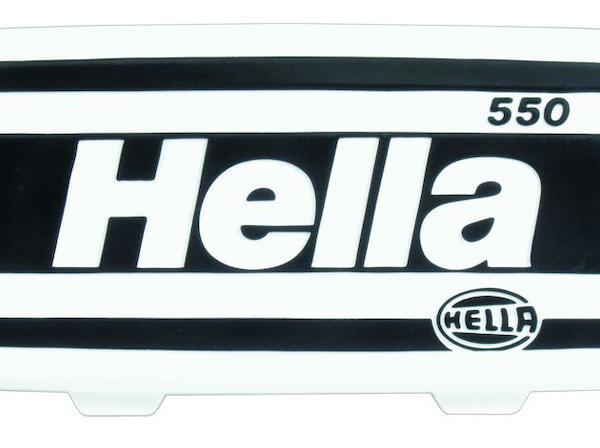 Hella 135037001