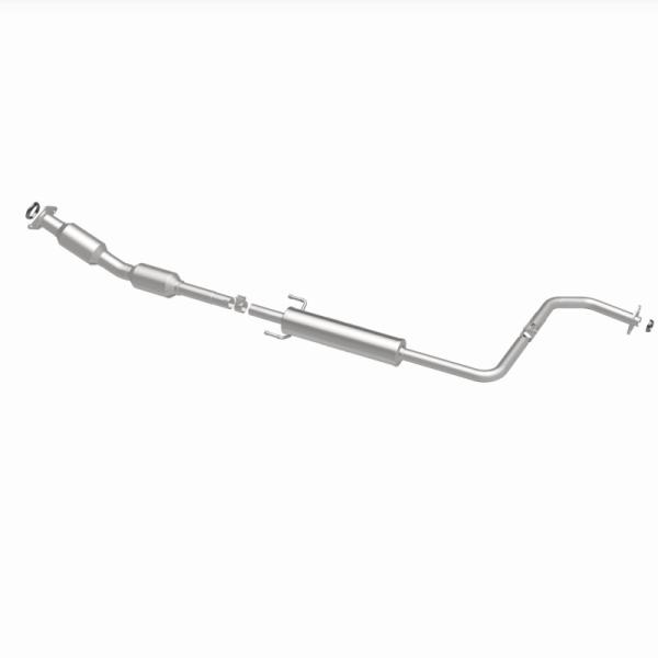 Magnaflow 23-169