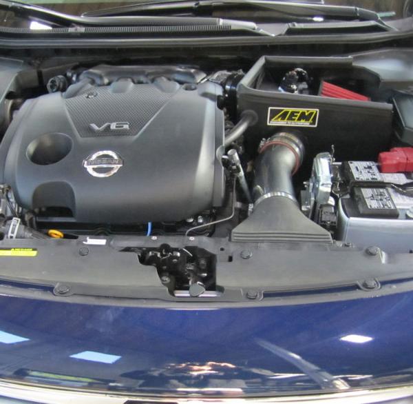 AEM Induction 21-712C