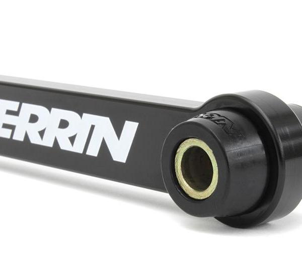 Perrin Performance PSP-SUS-115
