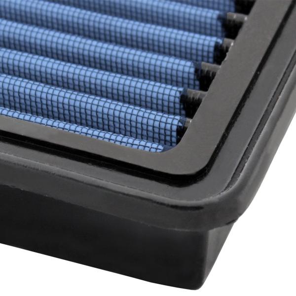 AFE Pro-5 R Direct Fit Filter aFe 30-10202