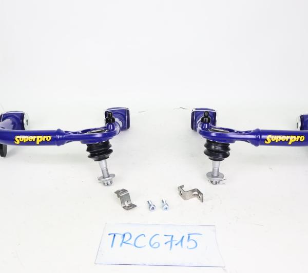 Superpro TRC6715