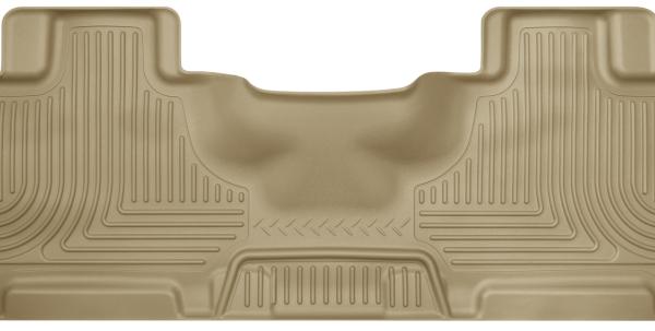 Husky Liners 14363
