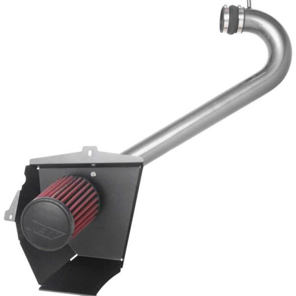 AEM IND V2 Cold Air Intake Sys AEM Induction 21-856C